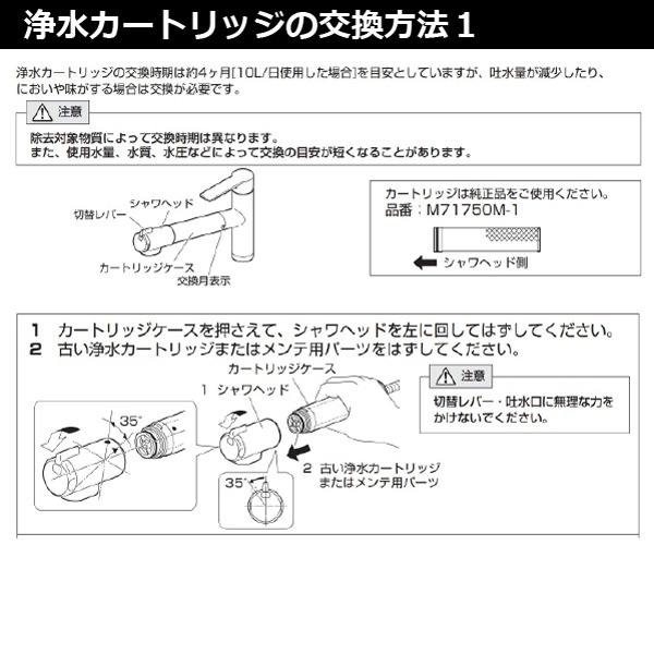 Ѿ奫ȥå()ھ¢K87580EJV-BHTAK87580EJK-BHTAѡ