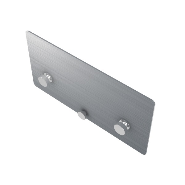 マグネットプレート