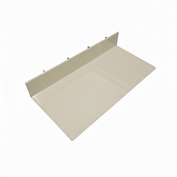 トラップフタ(119×245サイズ)