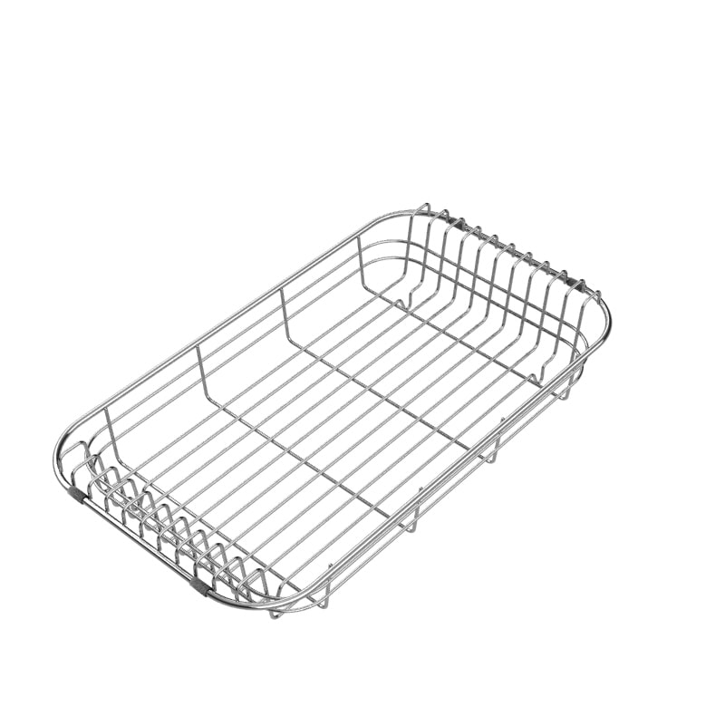 どこでもバスケット(嬉シンク・嬉シンクプラス用)