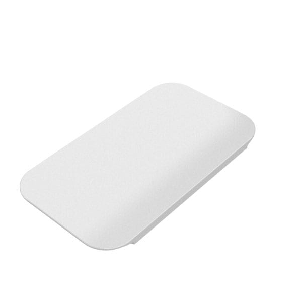 どこでもまな板(嬉シンク・嬉シンクプラス用)