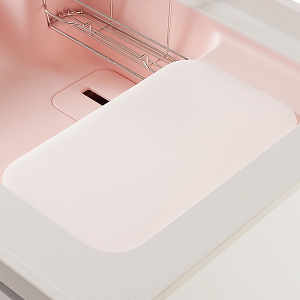 どこでもまな板(嬉シンク・嬉シンクプラス用)