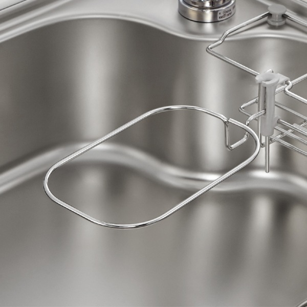 楽すてハンガー