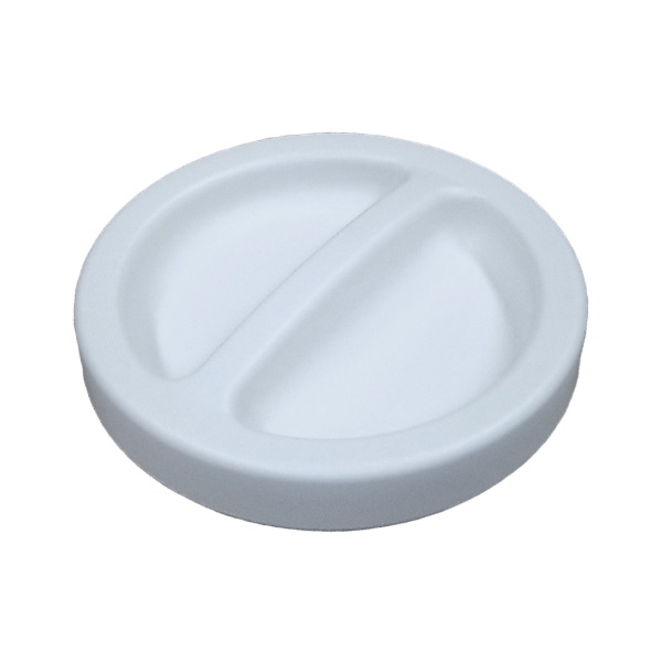排水キャップ(スマートホワイト)