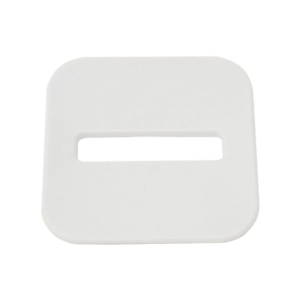 人大製人大シンク用排水フタ 嬉シンクプラス用(DH)セサミグレー