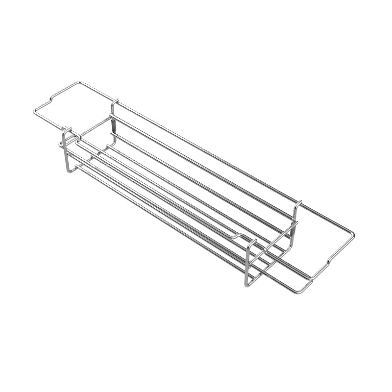 洗剤カゴ(FM/GMシンク用)
