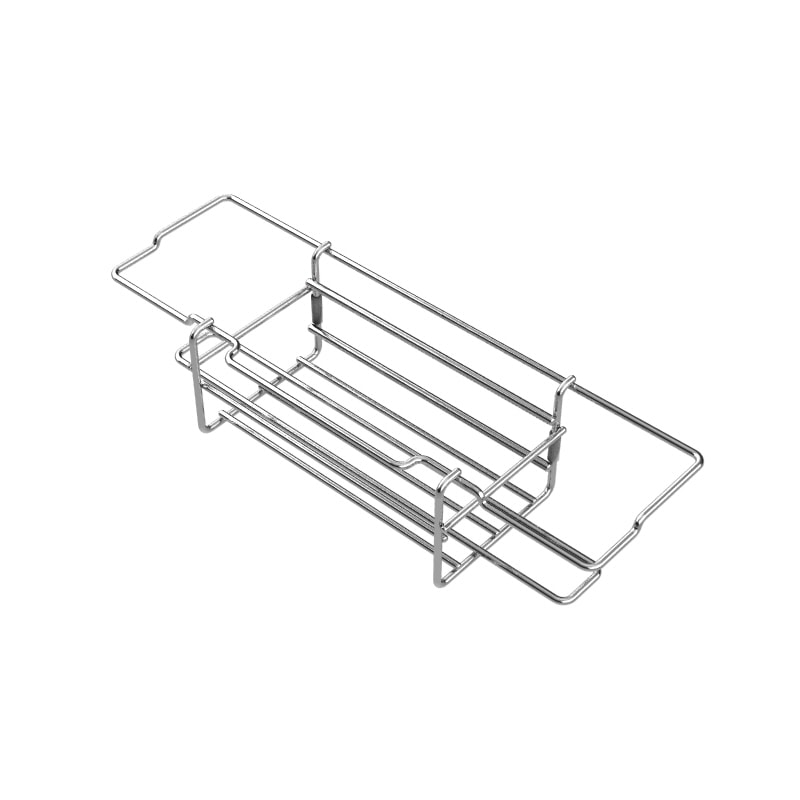 洗剤カゴ(FS/GSシンク用)