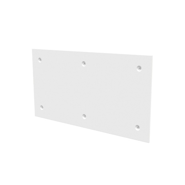 マグネットボードW750