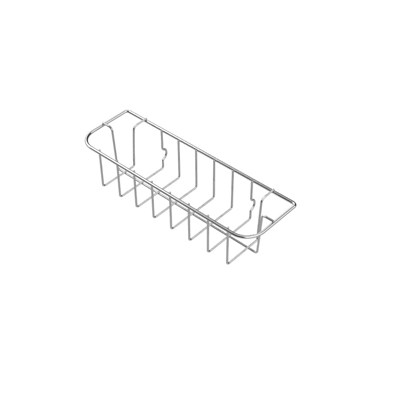 洗剤カゴ(Q/Uシンク用)