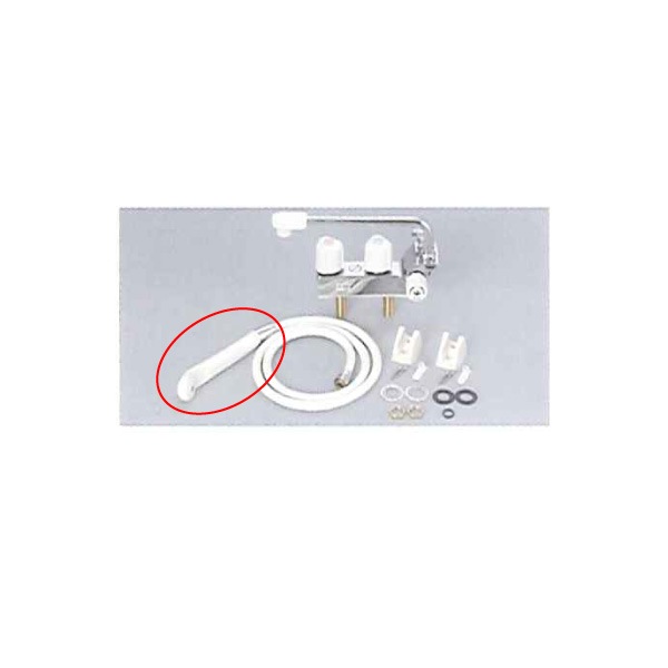 シャワ－ヘッド