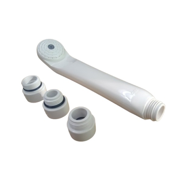 シャワ－ヘッド