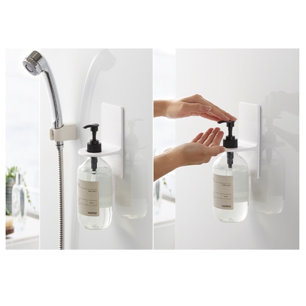 マグネットディスペンサーホルダー ミスト　５３４９