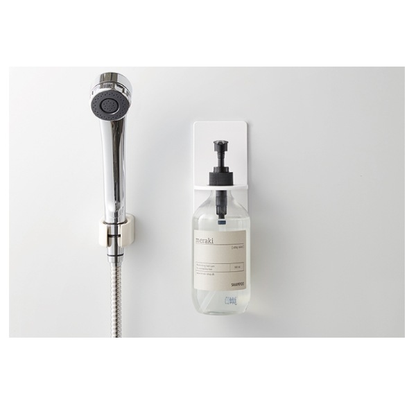 マグネットディスペンサーホルダー ミスト　５３４９