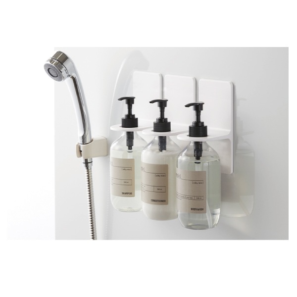 マグネットディスペンサーホルダー ミスト　５３４９