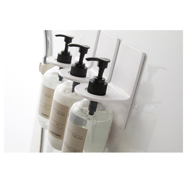 マグネットディスペンサーホルダー ミスト　５３４９