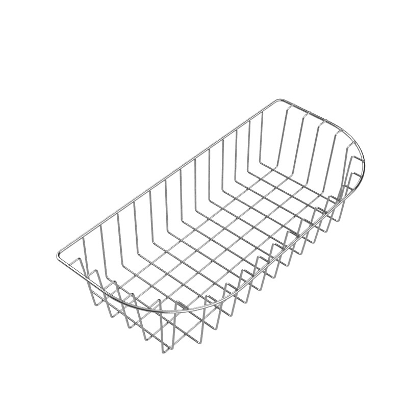 水切りカゴ(Q/Uシンク用)