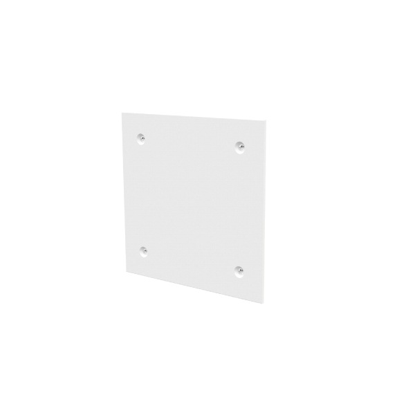 マグネットボードW450