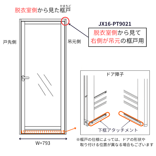 専用ページ★ カワサキ（Kawasaki） バイク用 タッチアップペイント キャンディ