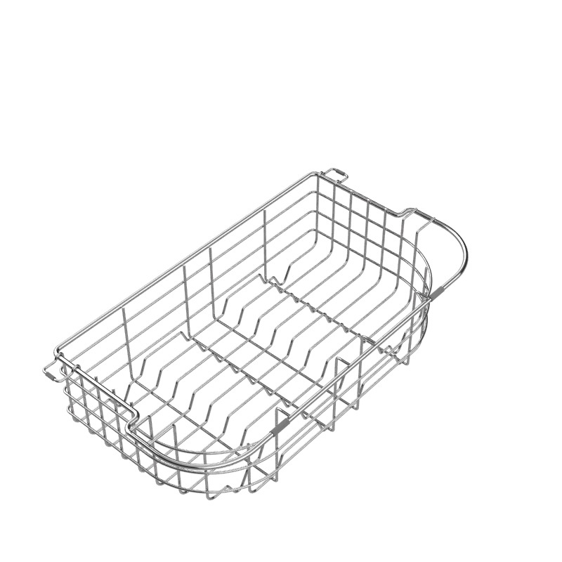 水切りカゴ(FM/FSシンク用)