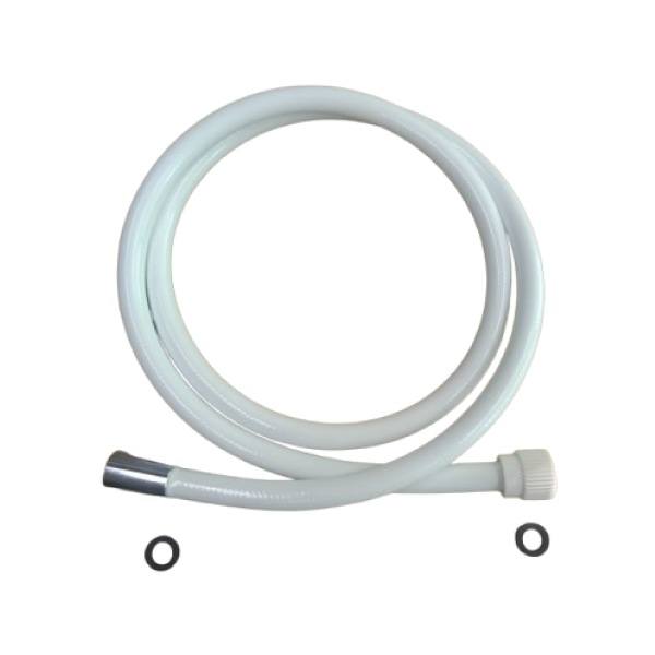 シャワ－ホ－スクミ160