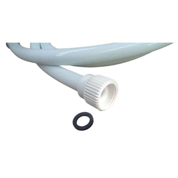 シャワ－ホ－スクミ160 | 給湯器,カベピタ | ハウステックオンライン