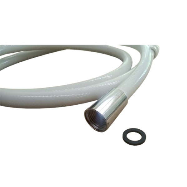 シャワ－ホ－スクミ160 | 給湯器,カベピタ | ハウステックオンライン