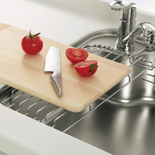 水切りトレー(FM/FSシンク人工大理石トップ用)
