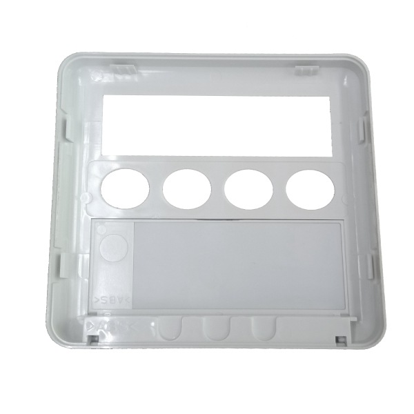 台所リモコン　ハウステック　カベピタ用　新品未使用 ハウステック カベピタパックイン WF-807 1100浴槽セット