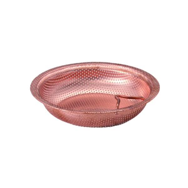 除菌手間らくゴミカゴ(3cm)