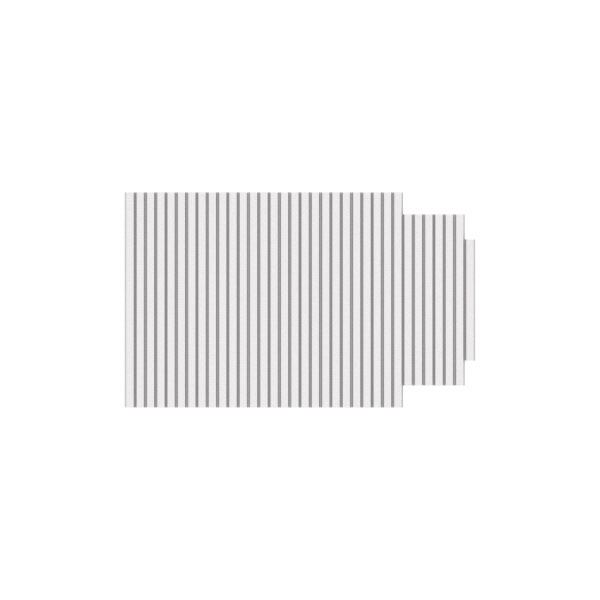 マキフタ1200サイズ(HKシリーズ)【ヒーティングバス用】