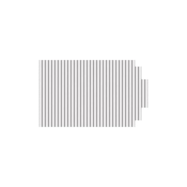 マキフタ1200サイズ(HKシリーズ)【専用水栓用】