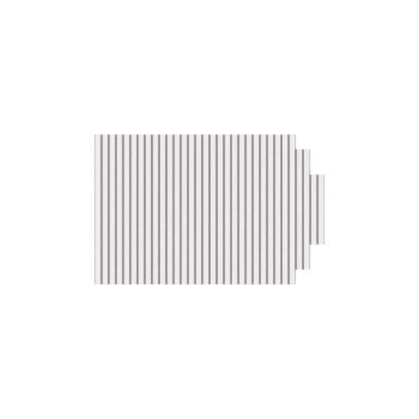 マキフタ1100サイズ(HKシリーズ)【専用水栓用】