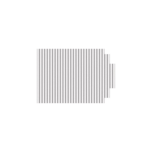 マキフタ1050サイズ(HKシリーズ)【専用水栓用】