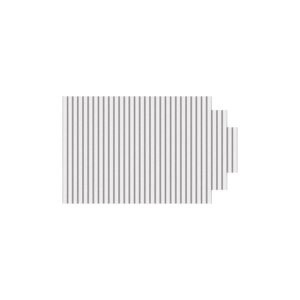 マキフタ1200サイズ(HKシリーズ)【ポップアップ排水栓用】