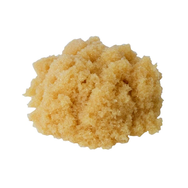 純水用イオン交換樹脂(洗車用純水器ピュアパワーPURE POWER用)