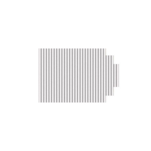 マキフタ1100サイズ(HKシリーズ)【ポップアップ排水栓用】