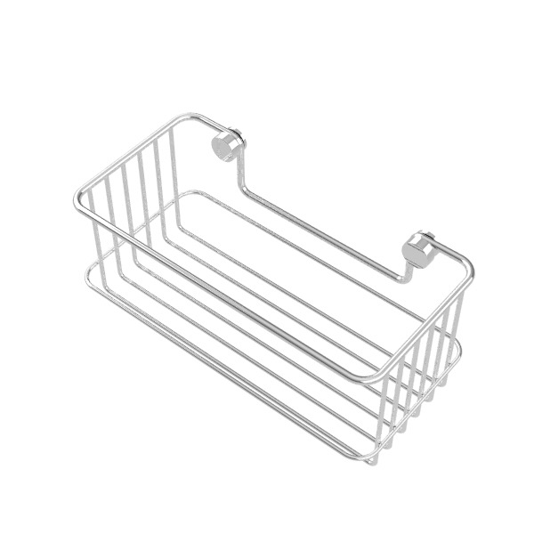 ワイヤーラック(深型)