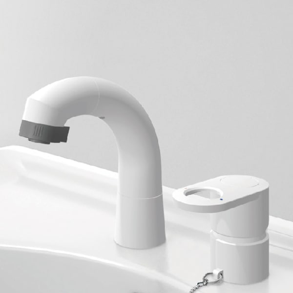 洗面水栓 | 洗面化粧台,洗面用水栓 | ハウステックオンラインショップ