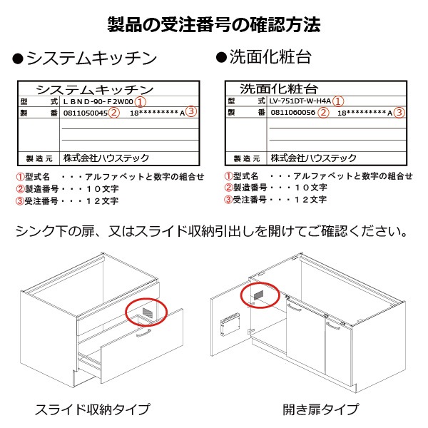 å󡦥Х롼ࡦ̡ѥåĹݾ 10ǯ