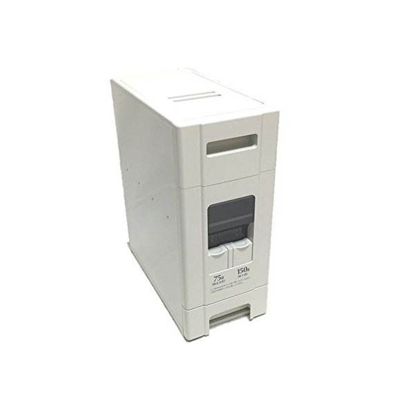 米びつ(開き扉用)