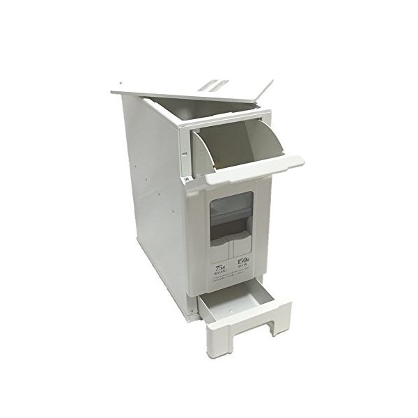 米びつ(開き扉用)