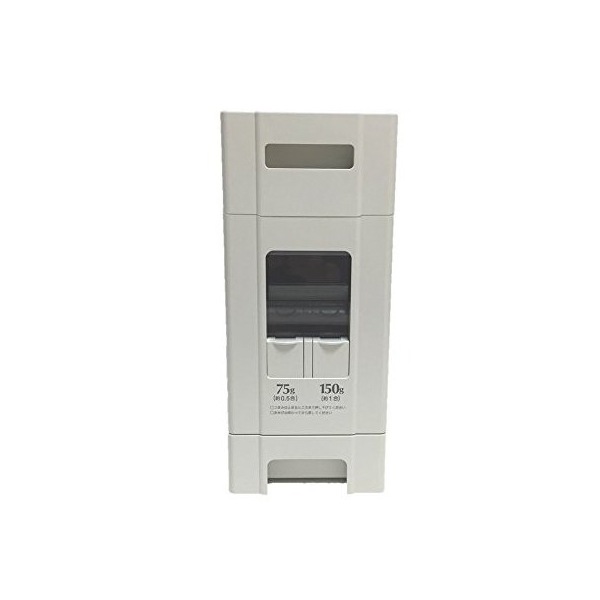 米びつ(開き扉用)