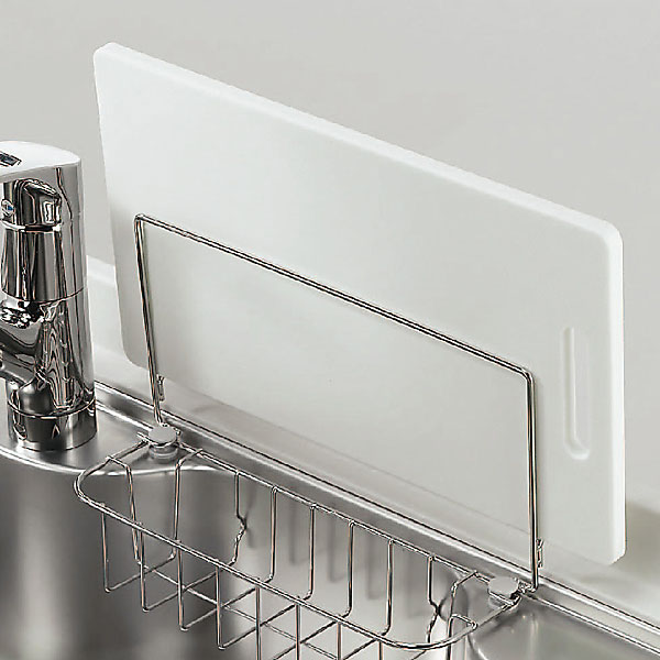 まな板スタンド