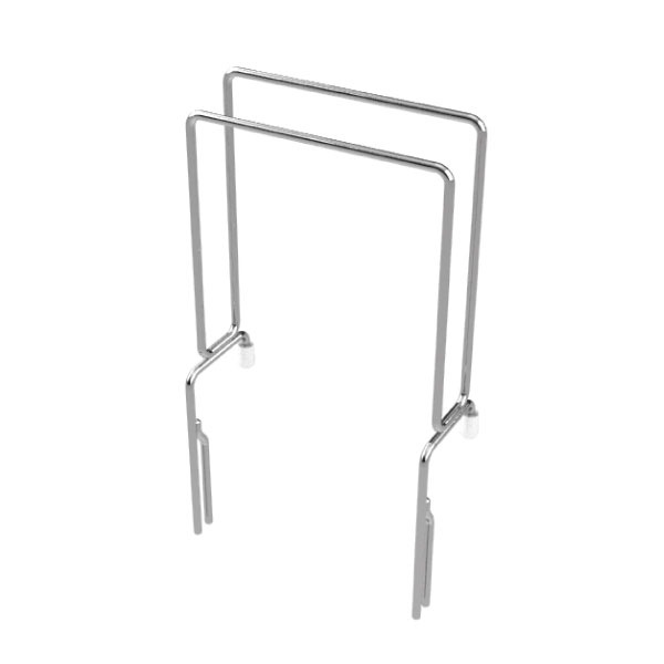 まな板スタンド