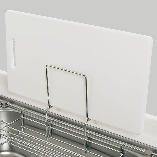 まな板スタンド