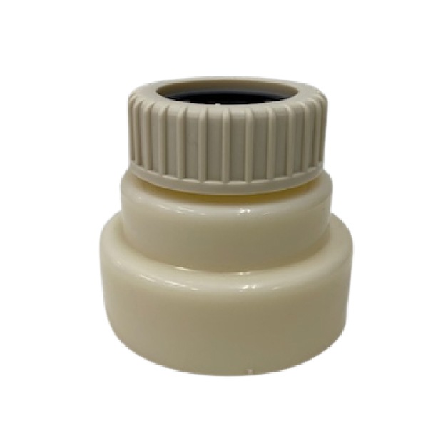 VP排水アダプター