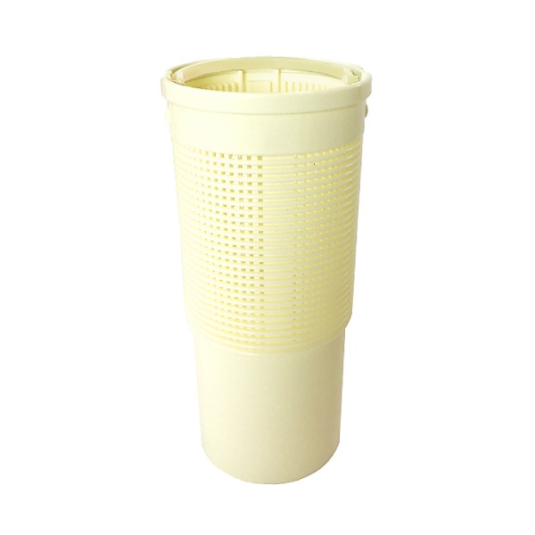 排水カゴ(ミニキッチン用）