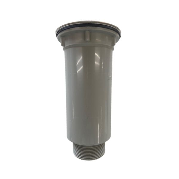 ストレーナーKM