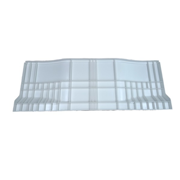 浴槽エプロン | バスルーム,浴槽関連部品 | ハウステックオンライン