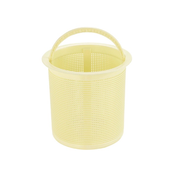 樹脂製排水カゴ(H129mm)